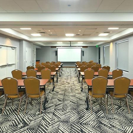 Hyatt Place Phoenix Gilbert Exteriér fotografie