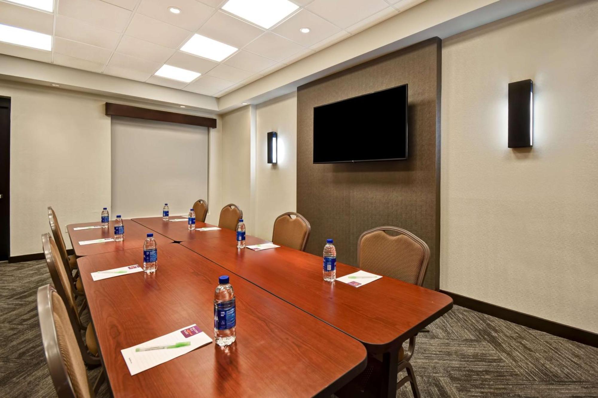 Hyatt Place Phoenix Gilbert Exteriér fotografie